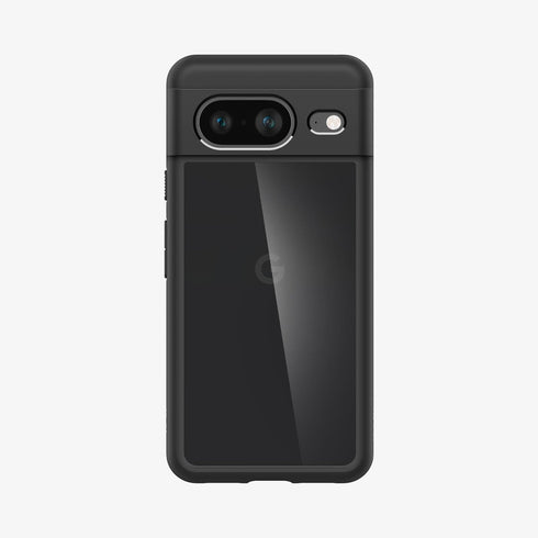 Spigen Pixel 8 Series Case Ultra Hybrid